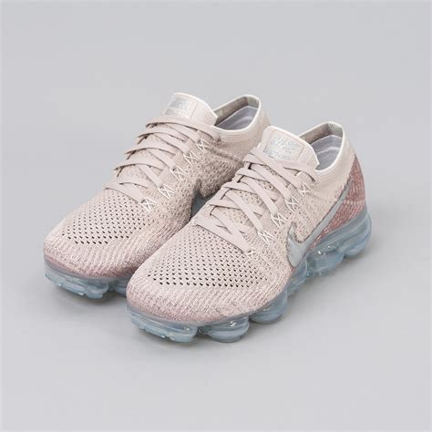 nike vapormax flyknit damen weiss|Nike VaporMax Flyknit sale.